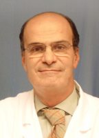Prof. Paolo Caione